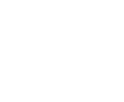 XphereLab